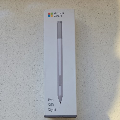 Microsoft surface pen - microsoft,