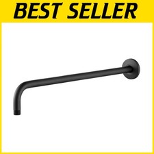 Braccio doccia 24 pollici