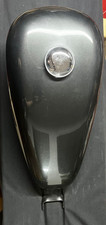 Serbatoio moto harley-davidson