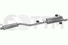 CITROËN XSARA PICASSO 2.0 D