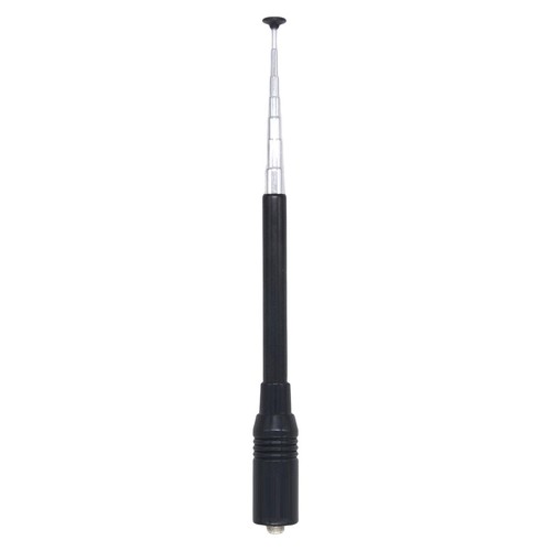 Antenna radioamatoriale