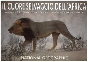 Cuore selvaggio - cuore,