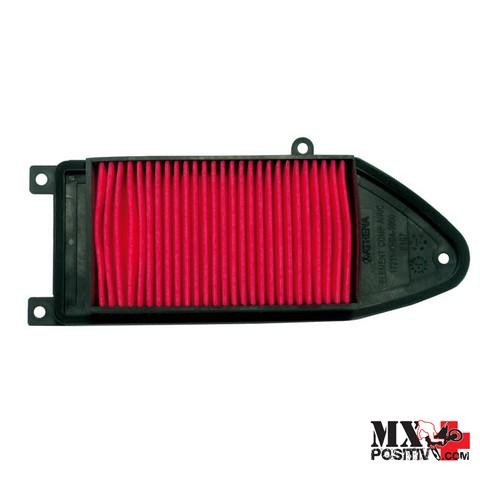 Filtro aria kymco agility - filtro,