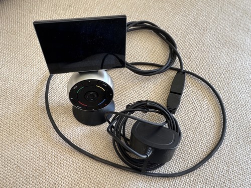 Bang olufsen o beo5 - &,