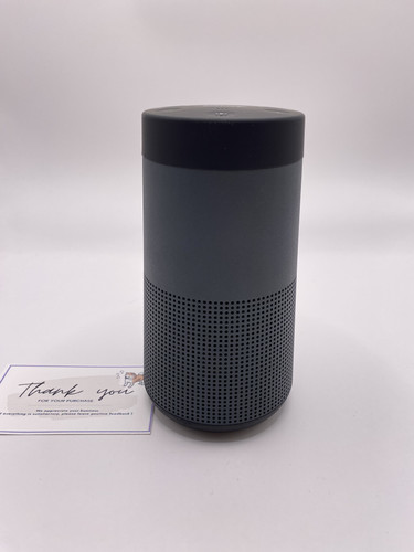 Altoparlante bluetooth - altoparlante,