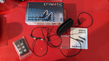 Etymotic er3se studio - er3se,