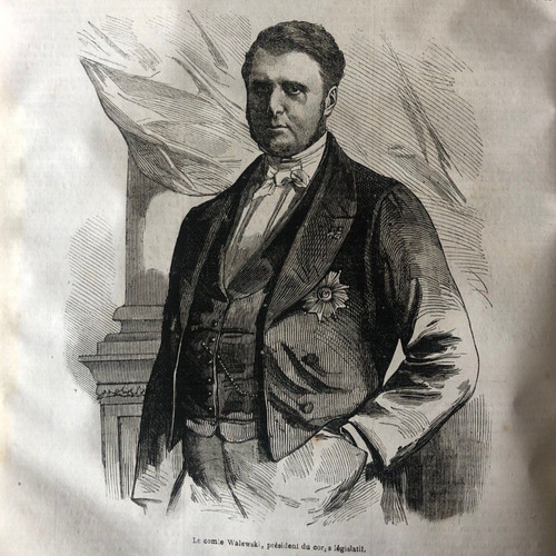 Xilografia originale incisione - xilografia,