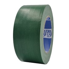 Nastro adesivo telato americano super rinforzato - special Duct Tape 50 mm x 25
