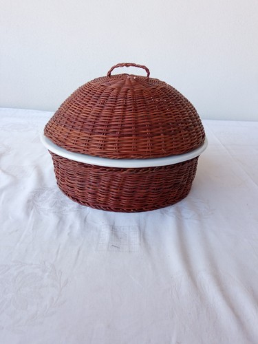Paniere sorpresa mulino - paniere,
