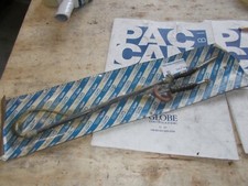  CAVO DISINNESTO FRIZIONE FIAT FIORINO 1700 TD UNO DIESEL 1700 FIAT 7600726