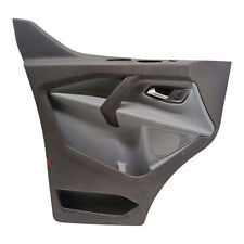 PANNELLO INTERNO PORTIERA ANT SX FORD Transit Serie Custom 1892340 YMF6 (12>)