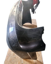 paraurti posteriore VOLKSWAGEN Passat (2005-2010) station wagon (PAR P 36) [C9]