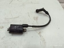 BOBINA ACCENSIONE KIMCO GRAN DINK 250CC 2001/06