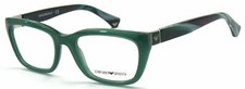 OCCHIALE DA VISTA / EYEGLASSES