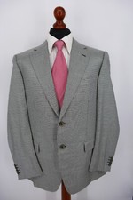 Giacca Pal Zileri taglia 54