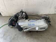 BLOCCO MOTORE MALAGUTI PHANTOM F12 R AC 2007 cod QJ CMA04C (NR392)