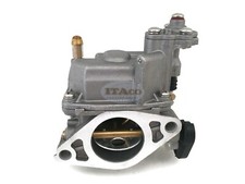 Carburatore Barca 66M-14301-11