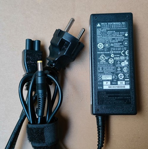 Alimentatore originale - , hp