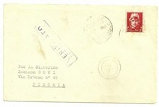 1945 (12-5) Luogotenenza