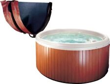 Covermate Freestyle, Abdeckungsheber