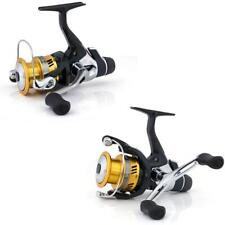 Mulinello da Pesca Shimano Sahara RD Freno Posteriore