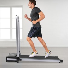 Tapis roulant elettrico - tapis,