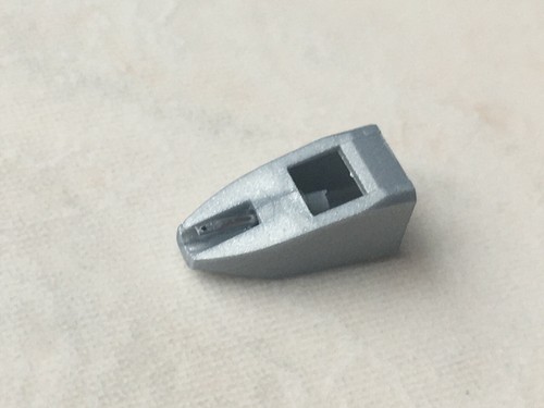 6297 diamant ortofon - 6297.4,