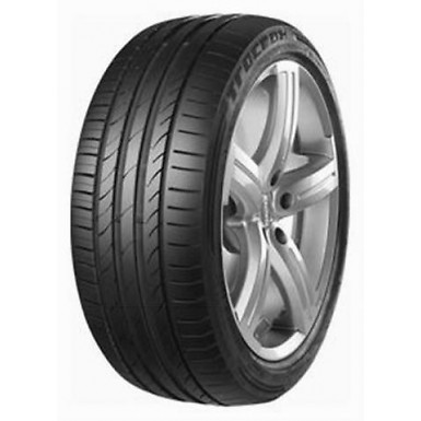 245 r18 tracmax x - 97, y