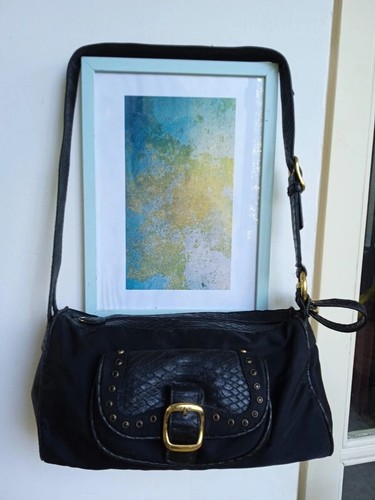 Borsa missoni tracolla - borsa, a