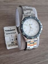 TISSOT PR 50 ATOLLO -