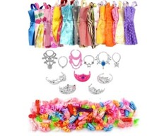 Gift idea lot 32 - lot,