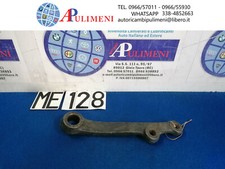 4022572 LEVA RIMANDO STERZO FIAT OM 615