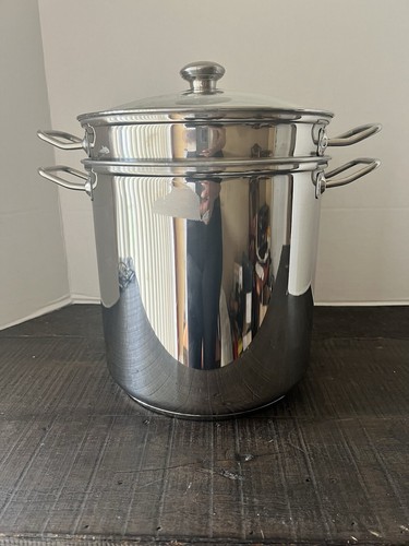 Williams sonoma quarti - williams,