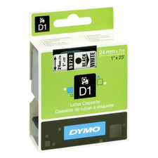 Aaa dymo nastro - dymo, da