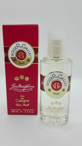 Roger gallet paris - gallet.,