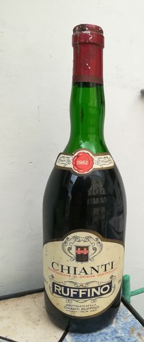 Vini collezione chianti - vini,