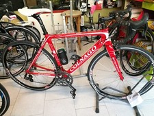 bici da corsa colnago Misura 52-54