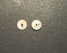 VALJOUX CAL. 72c, 88 e 90