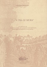 BARTOLOMEI GIUSEPPE ANGHIARI NOMI MENO USUALI NOMIGNOLI E SOPRANNOMI 1992