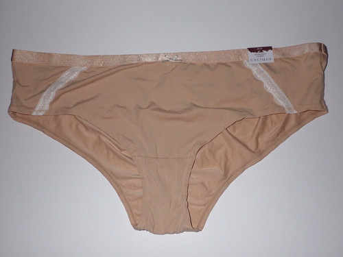 Nuovo lane bryant cacique - bryant,