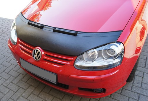 Reggiseno auto cofano adatto - auto,