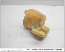 SERBATOIO VASCHETTA LIQUIDO RADIATORE for HONDA VF 1000 F-2 BOL D'OR SC15 1985