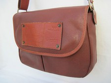 -AUTHENTIQUE sac à main