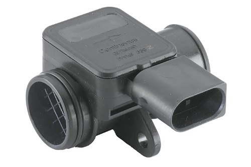 Per vdo 5wk9639z misuratore - vdo, di