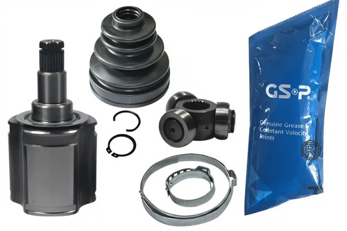 Giunto semiasse 659015 gsp per - giunto,