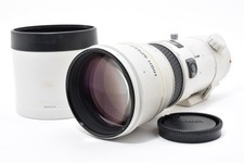 [Ecc5] Minolta AF APO TELE 300