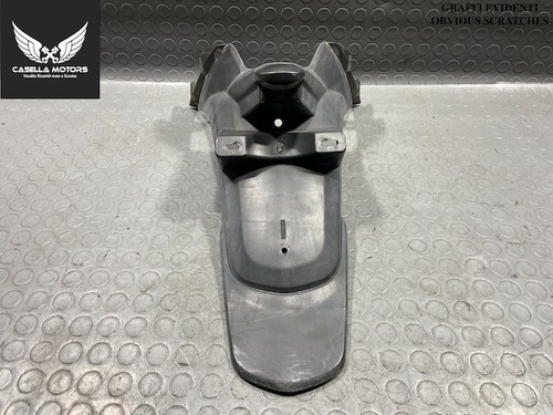 Portatarga sym symphony 125 - portatarga,