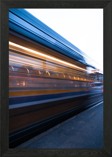 Quadro stampa tela poster - quadro,
