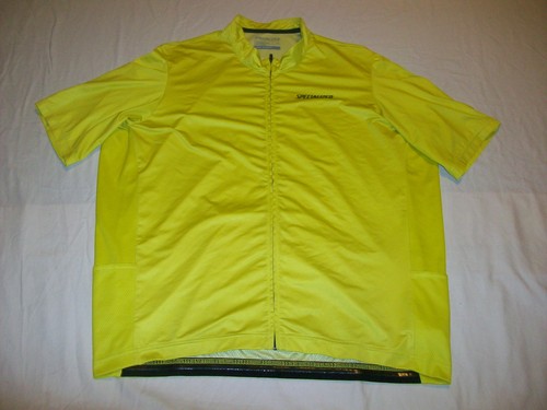 Maglia ciclismo rbx swat - maglia,