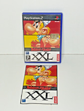 Asterix e Obelix xxl Ps 2 -